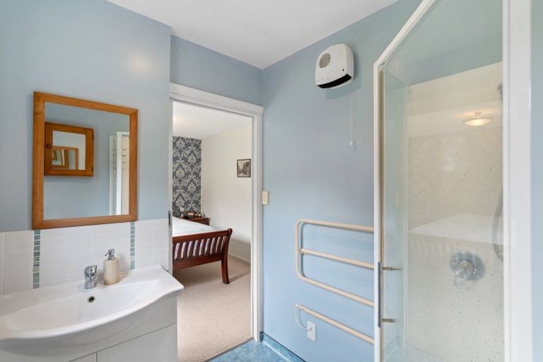 Photo of property in 299 Elmhurst Road, Darfield, 7571