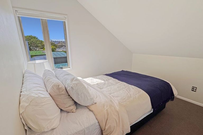 Photo of property in 120 Springfield Road, St Albans, Christchurch, 8014