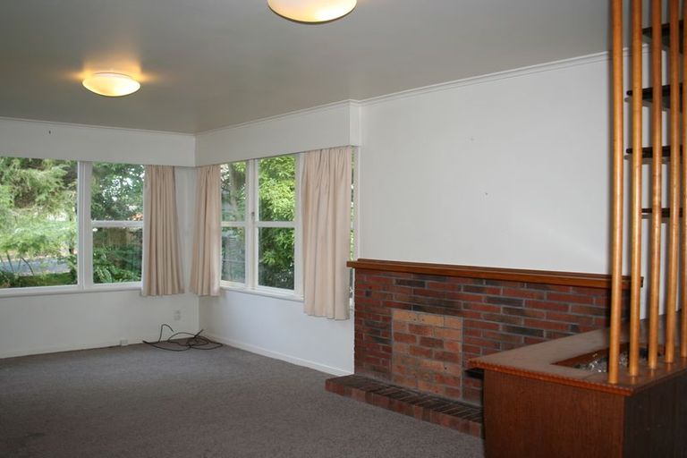 Photo of property in 59 Te Kanawa Crescent, Henderson, Auckland, 0610