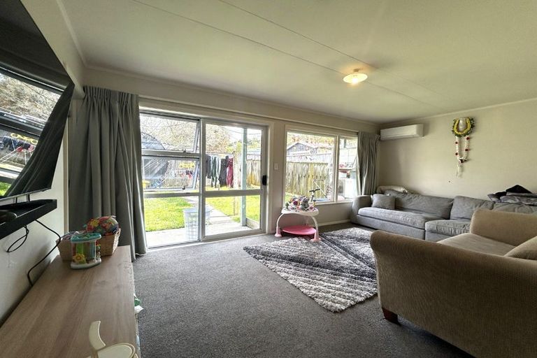 Photo of property in 3/40 Washington Road, Washington Valley, Nelson, 7010