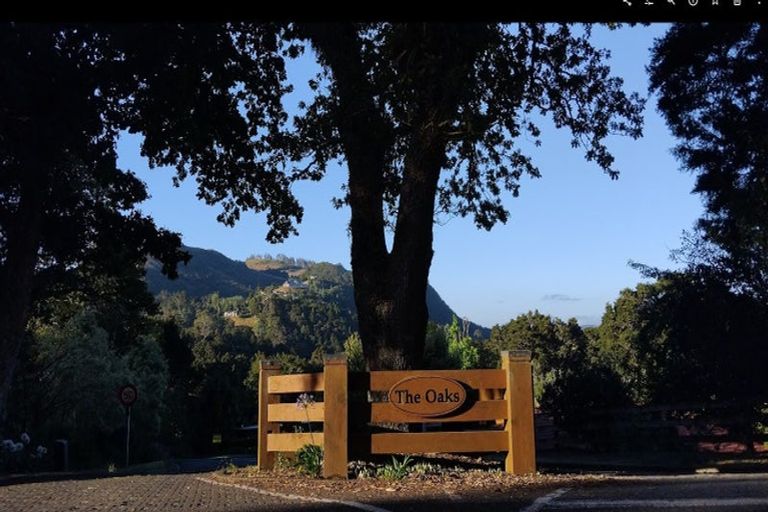 Photo of property in 22 Georgia Lane, Te Kamo, Whangarei, 0176