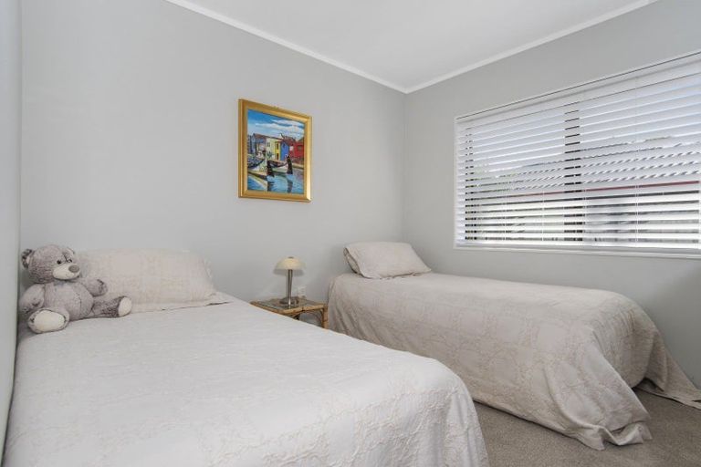 Photo of property in 15a Laburnum Glen, Mount Maunganui, 3116