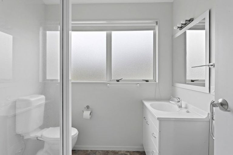 Photo of property in Rivertown Villas, 150 Williams Street, Kaiapoi, 7630