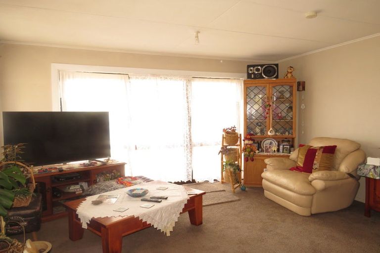 Photo of property in 1 Sturdee Street, Wairoa, 4108