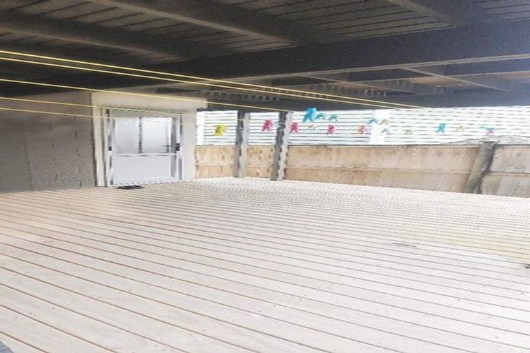 Photo of property in 10 Sunrise Avenue, Mairangi Bay, Auckland, 0630