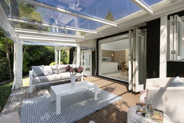 Photo of property in 63a Snodgrass Road, Te Puna, Tauranga, 3174