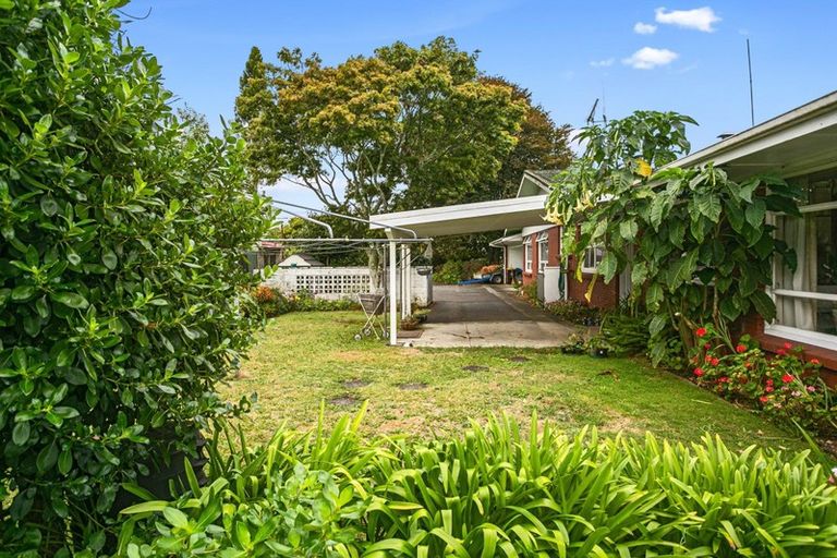 Photo of property in 1 Kingsley Street, Leamington, Cambridge, 3432