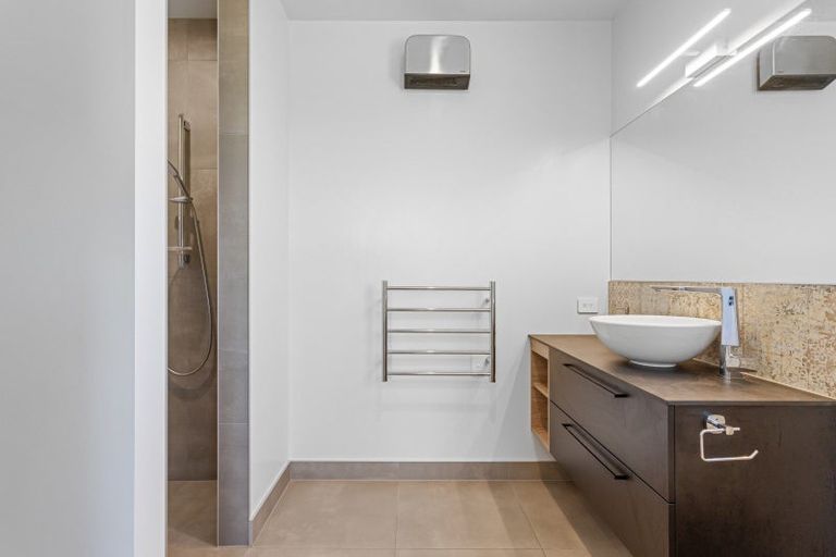 Photo of property in 21a Hardings Road, Riverlands, Blenheim, 7274