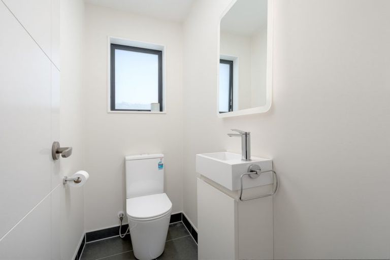 Photo of property in 22a Rathgar Road, Henderson, Auckland, 0610