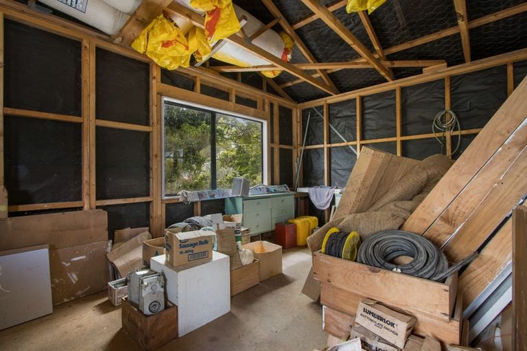 Photo of property in 82 Union Street, Waihi, 3610