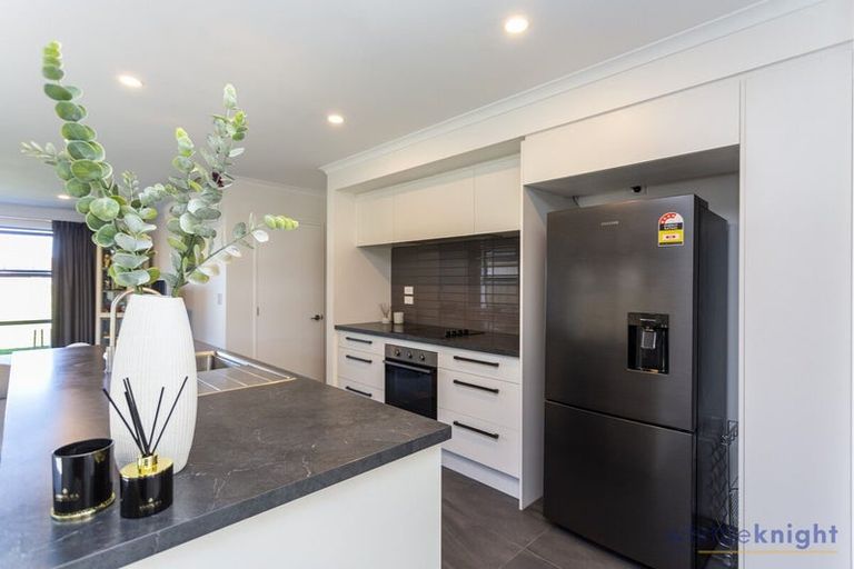 Photo of property in 15 Jury Lane, Woodend, 7610