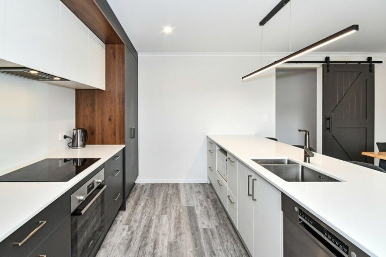 Photo of property in 14 Harris Place, Pokeno, 2402