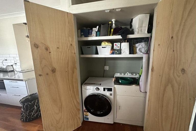 Photo of property in 3 Garden Road, Avalon, Lower Hutt, 5011