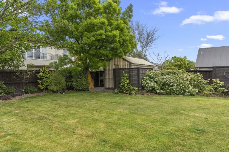 Photo of property in 3 Cathcart Crescent, Prebbleton, 7604