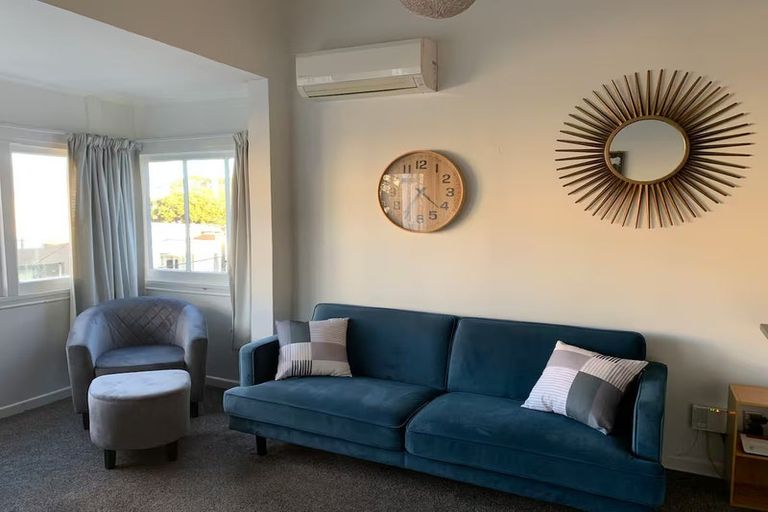 Photo of property in 178 Tasman Street, Mount Cook, Wellington, 6021