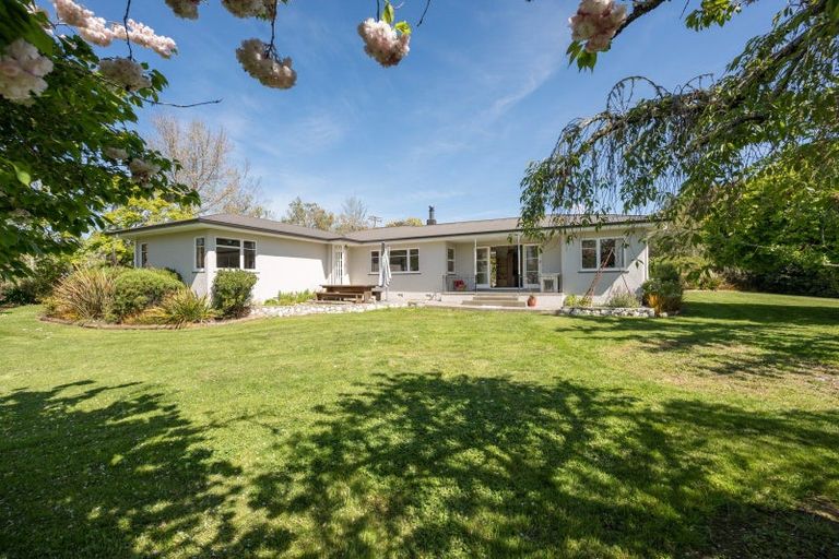 Photo of property in 17 Nile Road, Mahana, Upper Moutere, 7173