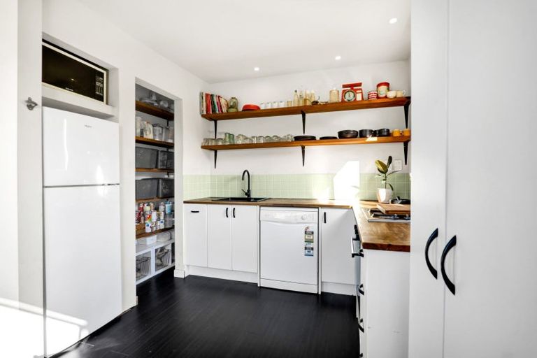 Photo of property in 153 Portia Street, Stratford, 4332