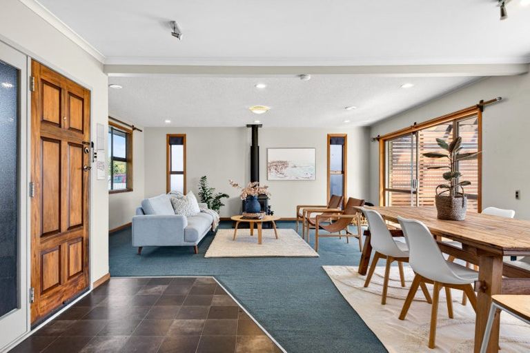 Photo of property in 15 Rata Street, Taradale, Napier, 4112