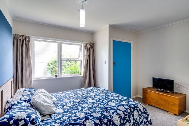 Photo of property in 3 Morris Spence Avenue, Onekawa, Napier, 4110