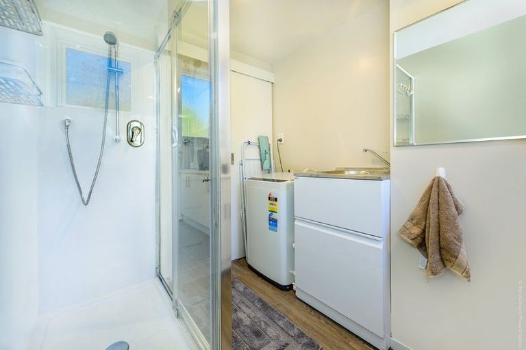 Photo of property in 8/271 Fitzgerald Avenue, Christchurch Central, Christchurch, 8013