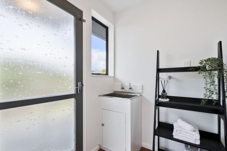 Photo of property in 11 Channel Place, Aranui, Christchurch, 8061