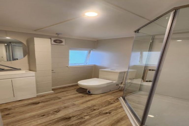 Photo of property in 36 Keilor Road, Otumoetai, Tauranga, 3110