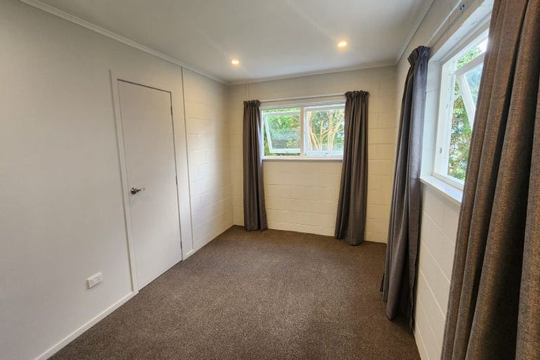 Photo of property in 36 Keilor Road, Otumoetai, Tauranga, 3110
