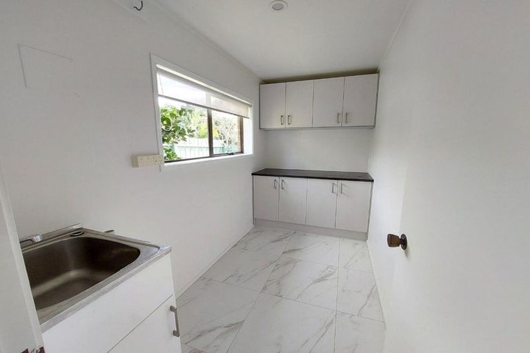 Photo of property in 1/99 Kowhai Road, Mairangi Bay, Auckland, 0630