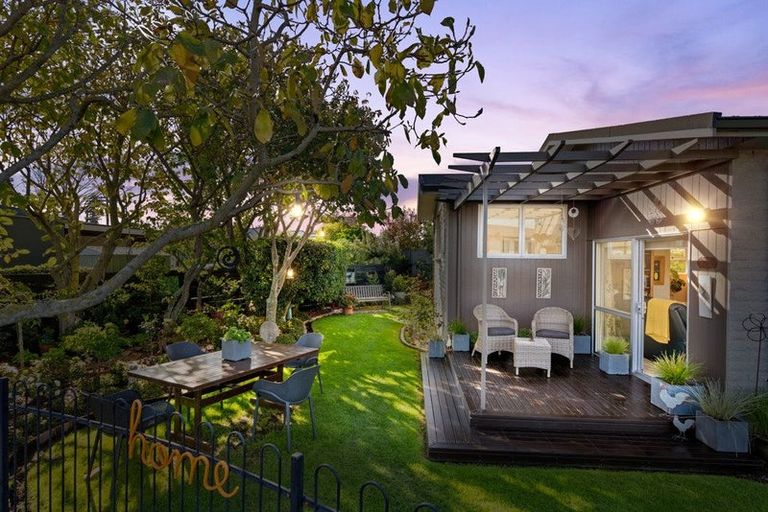 Photo of property in 67 Lakings Road, Yelverton, Blenheim, 7201