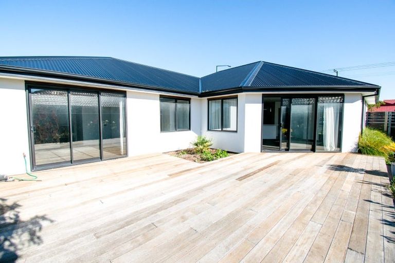 Photo of property in 607 Birchs Road, Lincoln, 7608