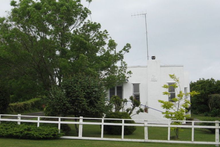 Photo of property in 20 Hukutaia Road, Opotiki, 3122