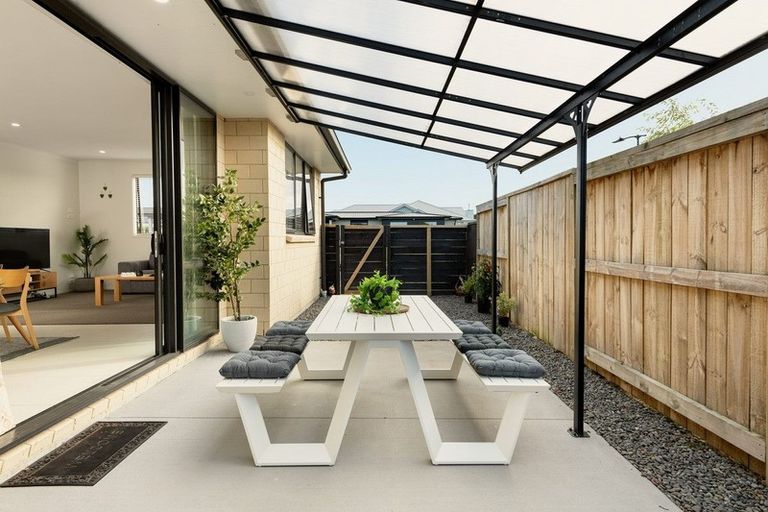 Photo of property in 59 Goodwin Crescent, Pyes Pa, Tauranga, 3112