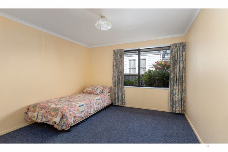 Photo of property in 180 North Street, West End, Timaru, 7910