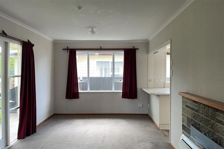 Photo of property in 20 Lipscombe Crescent, Havelock North, 4130