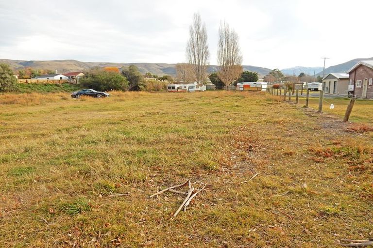 Photo of property in 13 Coronet Place, Otematata, 9412