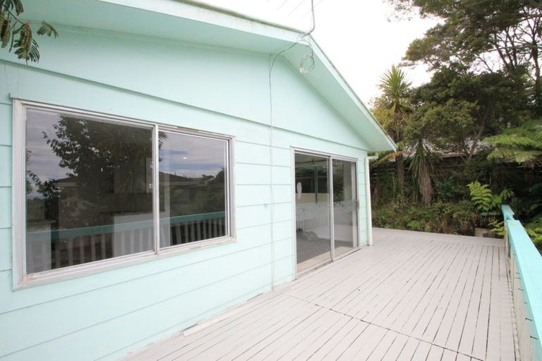 Photo of property in 15 Stredwick Drive, Torbay, Auckland, 0630
