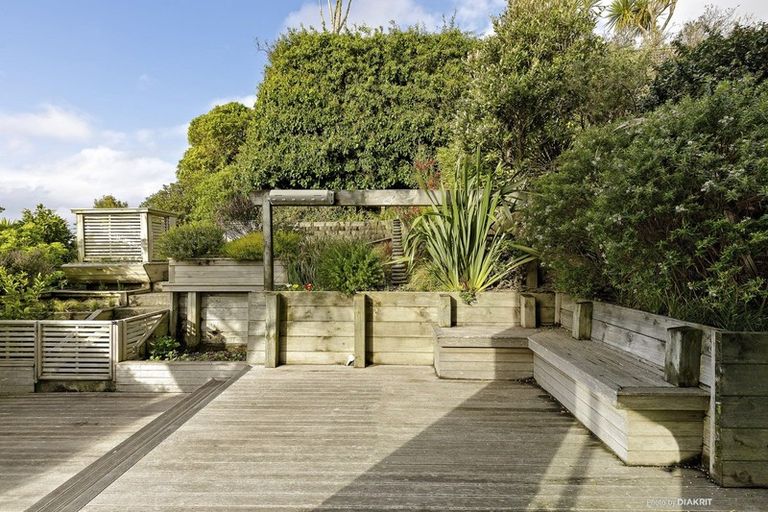 Photo of property in 111a Mitchell Street, Brooklyn, Wellington, 6021