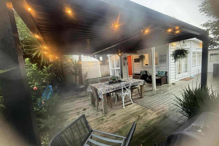 Photo of property in 14 Wood Street, Mangawhai Heads, Mangawhai, 0505