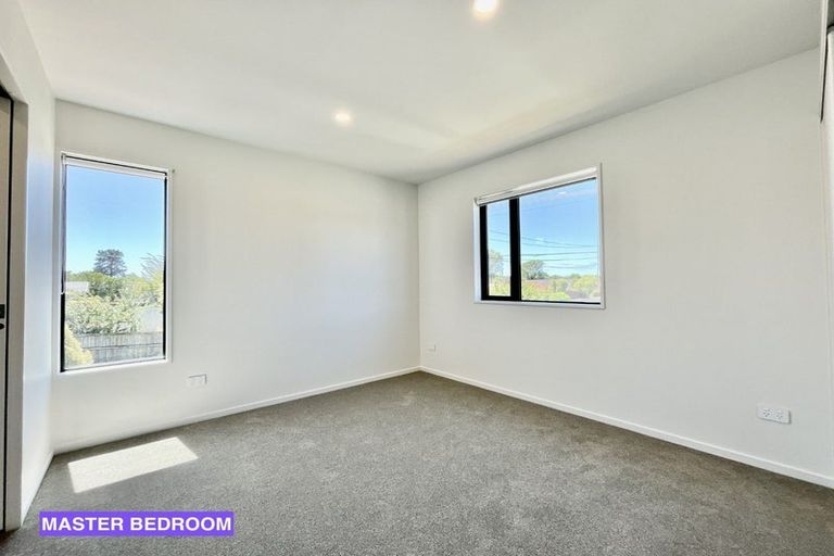 Photo of property in 1/107 Smith Street, Woolston, 8062