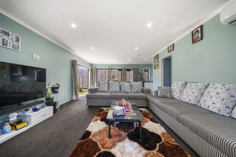 Photo of property in 31b Mahia Road, Manurewa, Auckland, 2102