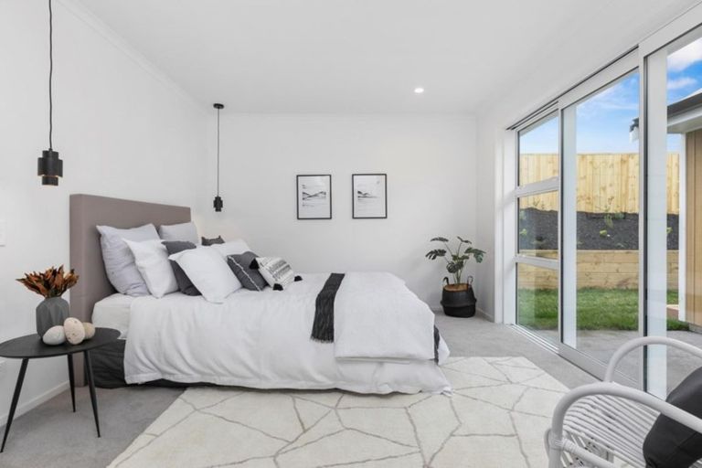 Photo of property in 190 Te Ranga Memorial Drive, Pyes Pa, Tauranga, 3112
