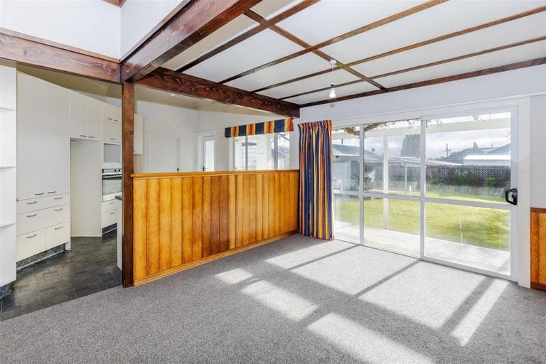 Photo of property in 48 Marchant Street, Putaruru, 3411