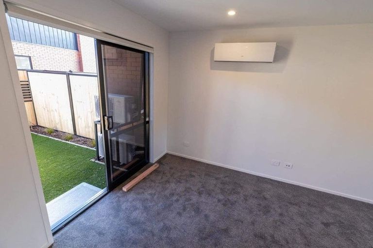 Photo of property in 7/16 Biddle Crescent, Taita, Lower Hutt, 5011