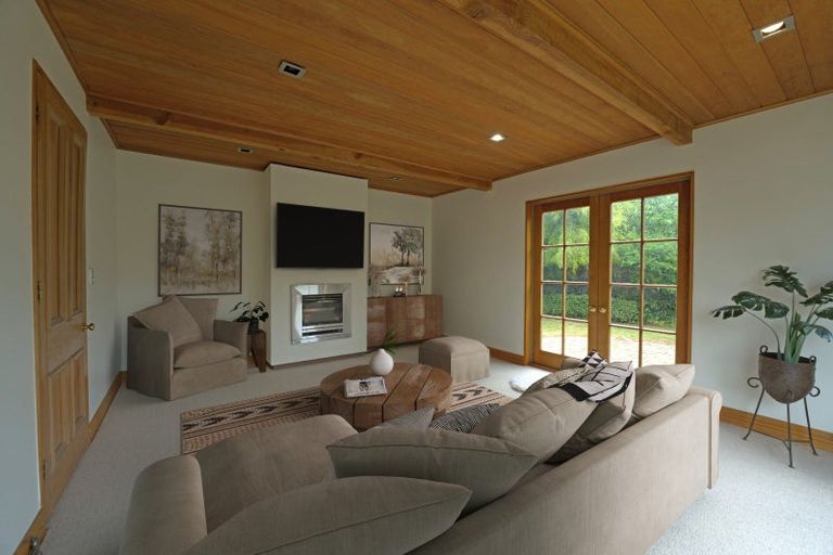 Photo of property in 17 Southberg Avenue, Frankton, Queenstown, 9300