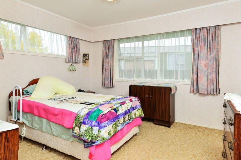 Photo of property in 5 Lindsay Crescent, Nawton, Hamilton, 3200