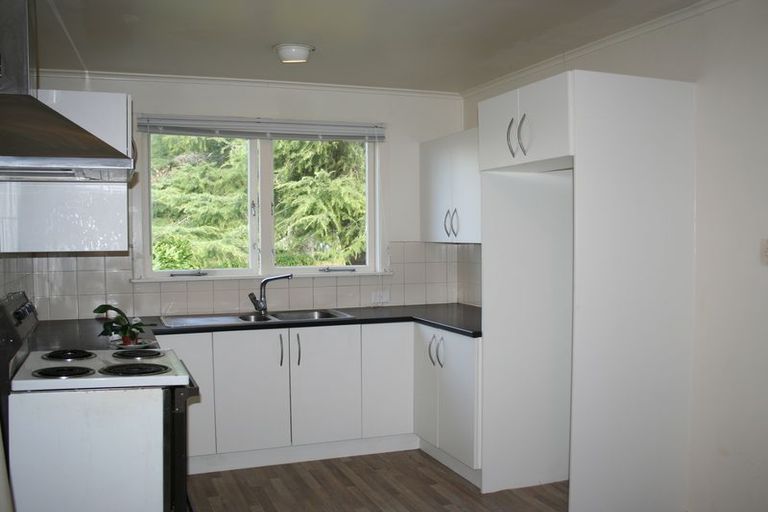 Photo of property in 59 Te Kanawa Crescent, Henderson, Auckland, 0610