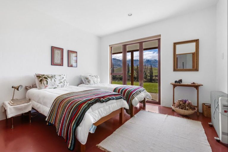 Photo of property in 204 Heaney Road, Cromwell, 9384