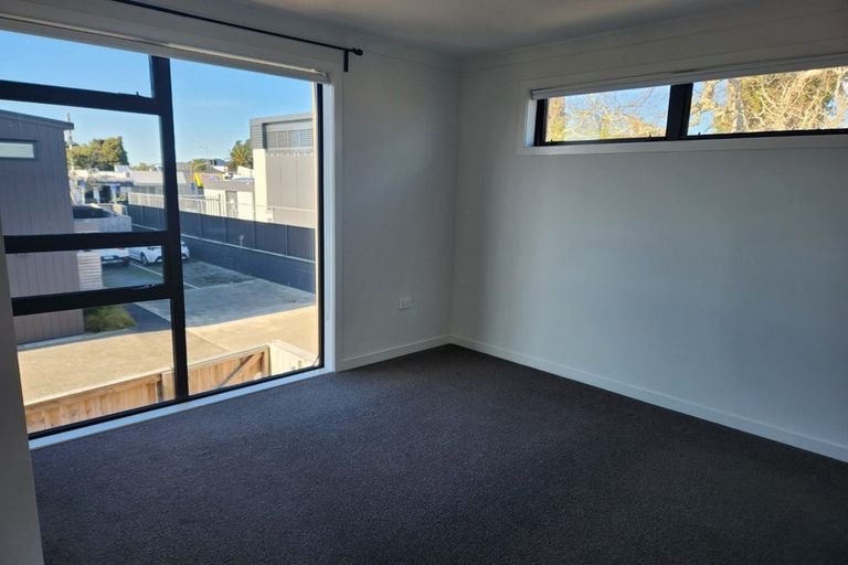 Photo of property in 10a Purchas Road, Hauraki, Auckland, 0622