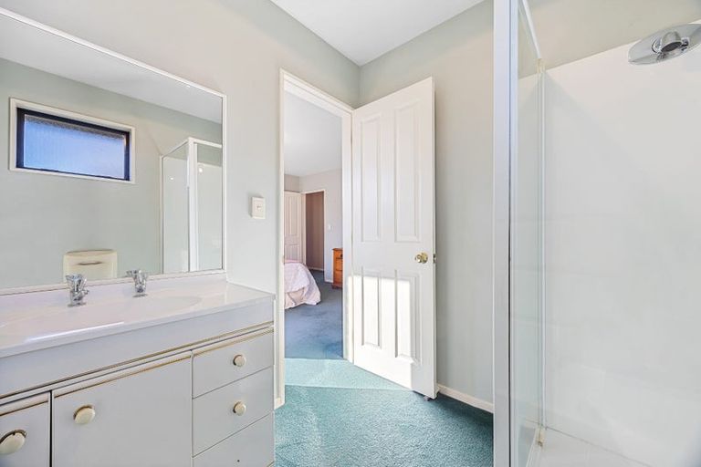 Photo of property in 29a Edward Street, Lincoln, 7608