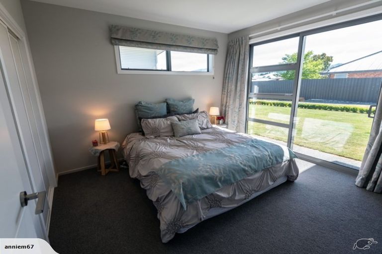 Photo of property in 12 Grandvue Drive, Twizel, 7901
